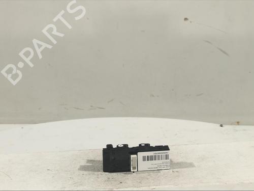 Left front window switch HYUNDAI i20 II (GB, IB) 1.2 | BP24351635I27 - Image 2