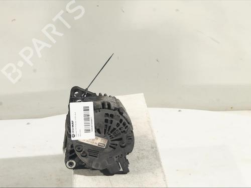 Alternator CITROËN C3 I (FC_, FN_) 1.4 HDi | BP24628274M7 