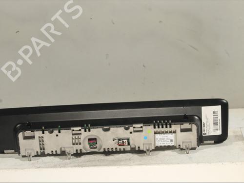 Instrument cluster MERCEDES-BENZ EQA (H243) EQA 250+ (243.702) | BP28577506C47