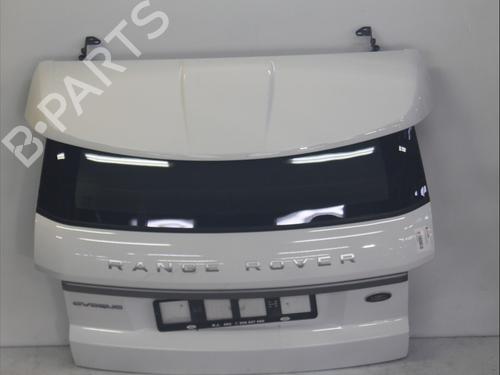tailgate-land-rover-range-rover-evoque-l538-2011-2012-2013-2014-2015-2016-2017-2018-2019-32150867 main image