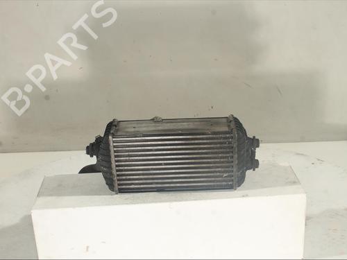 Intercooler KIA CEE'D (JD) 1.4 CRDi 90 | BP20701997M30 