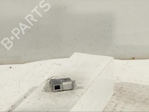Electronic module SEAT LEON (5F1)  | BP13684928M83 
