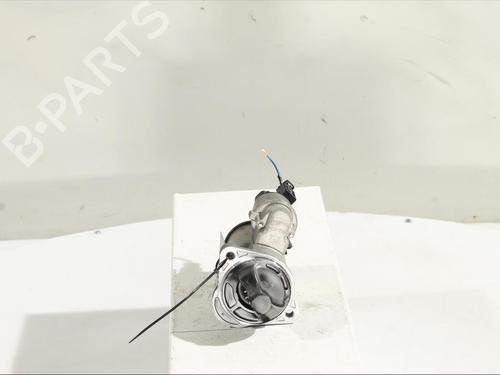 Starter HYUNDAI KONA (OS, OSE, OSI) 1.0 T-GDi Hybrid 48V | BP29463061M8 