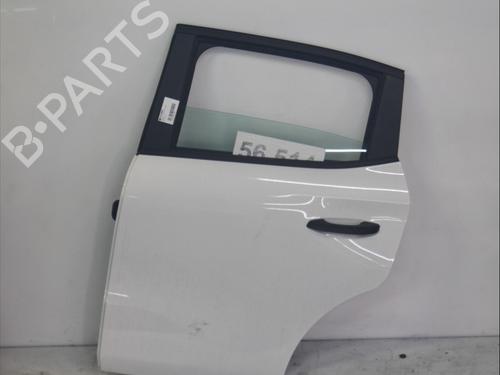 left-rear-door-citroen-c3-iv-cc_-cb_-2024-31748159 main image