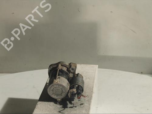 Starter PEUGEOT 2008 II (UD_, US_, UY_, UJ_, UR_, UC_) 1.2 PureTech 130 (USHNS, URHNS) | BP15884355M8 
