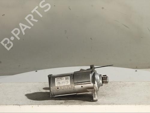 BP29173420M8 main image