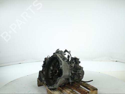 Gearbox HYUNDAI i30 (PDE, PD, PDEN) 1.5 | BP40163110M3 - Image 2