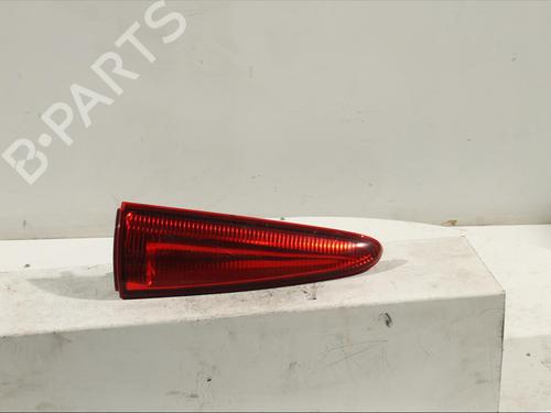 Used Left taillight Left taillight RENAULT KANGOO Express (FW0/1_) 1.5 dCi 75 (FW07, FW10, FW04) (75 hp) 12080956 12080956