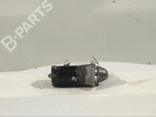 Used Starter MERCEDES-BENZ B-CLASS Sports Tourer (W245) B 200 CDI (245.208) (140 hp) 11912260