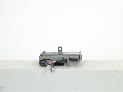 Used Electronic module Electronic module MAZDA 3 (BM, BN) 2.0 (120 hp) 34529975 34529975