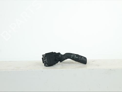Rattstammestilk Rattstammestilk TOYOTA YARIS (_P21_, _PA1_, _PH1_) 1.5 Hybrid (MXPH10, MXPH11) (116 hp) 35797809 35797809