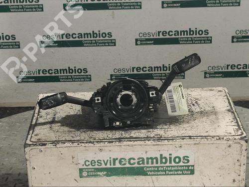 Used Steering column stalk SKODA OCTAVIA III (5E3, NL3, NR3) 2.0 TDI (150 hp) 11981075