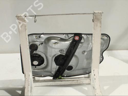 Front left window mechanism ALFA ROMEO GIULIETTA (940_)  | BP12081075C22 