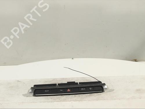 Used Switch Switch AUDI A3 (8V1, 8VK) 2.0 TDI (143 hp) 11982528 11982528