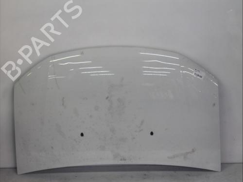 hood-dacia-sandero-ii-2012-37624703 main image
