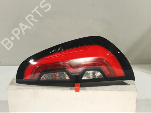 right-taillight-kia-soul-ii-ps-2014-2015-2016-2017-2018-2019-31242707 main image