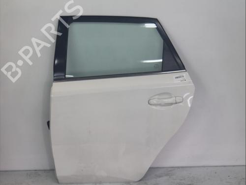 left-rear-door-toyota-auris-_e18_-2012-2013-2014-2015-2016-2017-2018-2019-30188689 main image