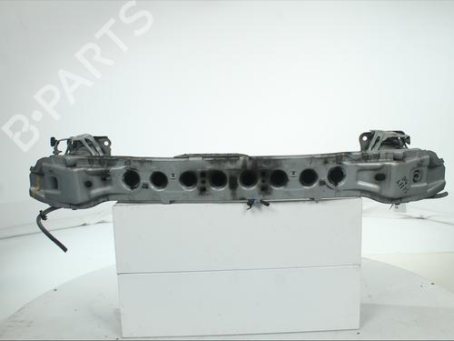 Tværbjælke Tværbjælke FORD KUGA II (DM2) 2.0 TDCi (150 hp) 35797842 35797842