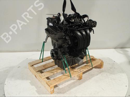 Engine SEAT IBIZA IV (6J5, 6P1)  | BP11903713M1 