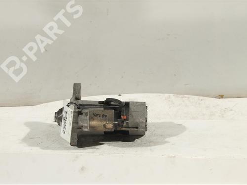 Starter MAZDA 6 Station Wagon (GY)  | BP11903958M8 