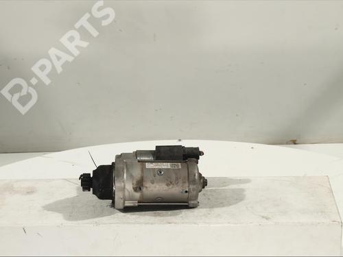 Starter VW CC B7 (358)  | BP11982507M8 