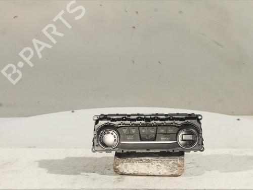 Commande Chauffage FORD ECOSPORT 1.5 TDCi EcoBlue (125 hp) 32354931
