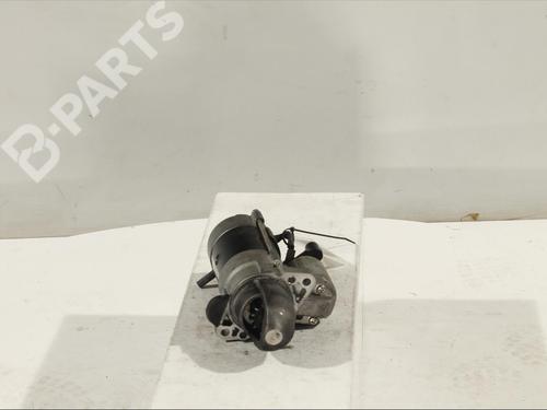 Startmotor OPEL ASTRA K (B16) 1.6 CDTi (68) | BP11905214M8 
