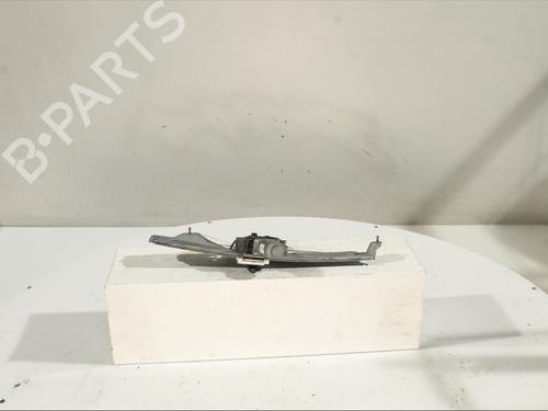 Used Rear right window mechanism RENAULT ESPACE V (JR_) 1.6 dCi 130 (130 hp) 32457861