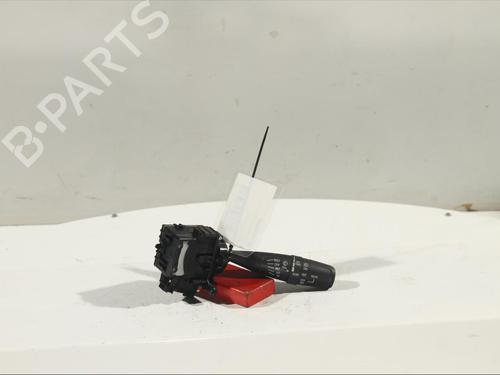 Used Steering column stalk Steering column stalk SUZUKI VITARA (LY) 1.6 DDiS AllGrip (APK416D) (120 hp) 11906965 11906965