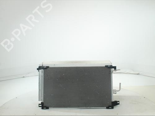 AC radiator MAZDA 2 Hatchback (KB) 1.5 Hybrid (KBAC3X) | BP37511939M32 - Image 2