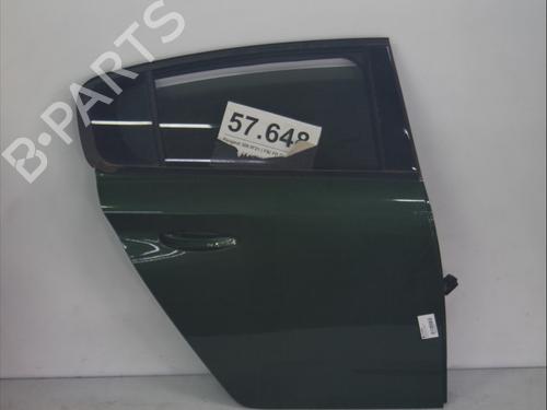 Used Right rear door Right rear door 37276000 37276000
