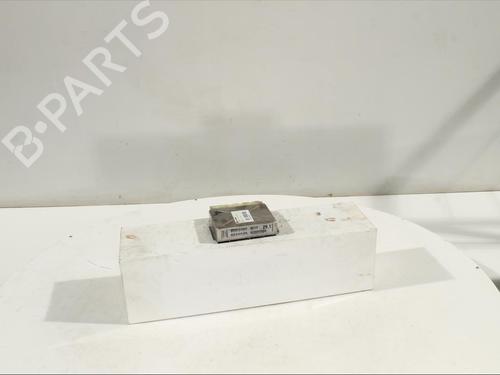 Elektronisk modul VOLVO XC90 I (275) 2.5 T AWD (209 hp) 24398626