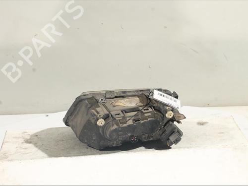 Højre forlygte AUDI A3 (8L1) 1.8 T | BP24857009C29
