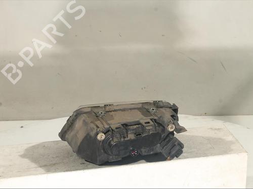 Højre forlygte AUDI A3 (8L1) 1.9 TDI | BP18077938C29