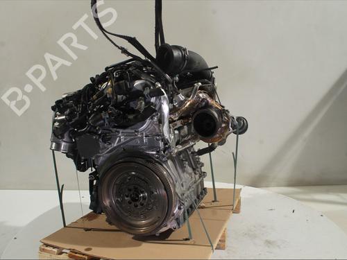 Engine AUDI A3 Limousine (8YS, 8YM) RS3 TFSI quattro | BP33445123M1  - Image 5