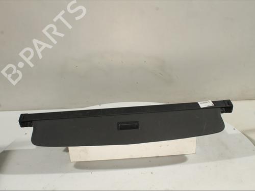 BP30188725C85 main image