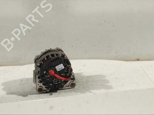 Alternator DACIA SANDERO II 1.0 SCe 75 (B8JC, B8JD, B8NC) | BP11904189M7 - Image 3