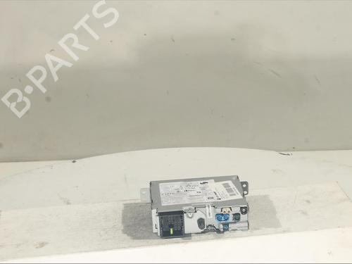 Elektronisk modul CITROËN C3 AIRCROSS II (2R_, 2C_) 1.5 BlueHDi 100 (2CYHYJ) | BP24399503M83 