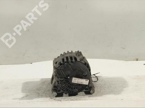 Alternator FORD TOURNEO COURIER B460 MPV 1.5 EcoBlue | BP11908433M7 
