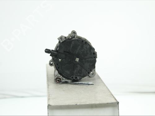 Alternator BMW 5 (G30, F90) 530 d | BP39180917M7 - Image 4