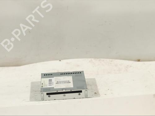 Used Electronic module Electronic module CITROËN DS5 2.0 BlueHDi 150 (150 hp) 11954942 11954942