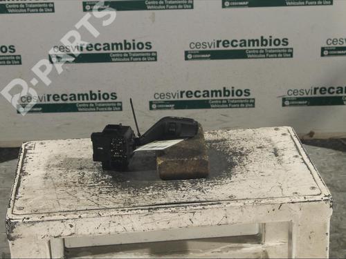 Steering column stalk FORD KUGA I  | BP11900280I23 