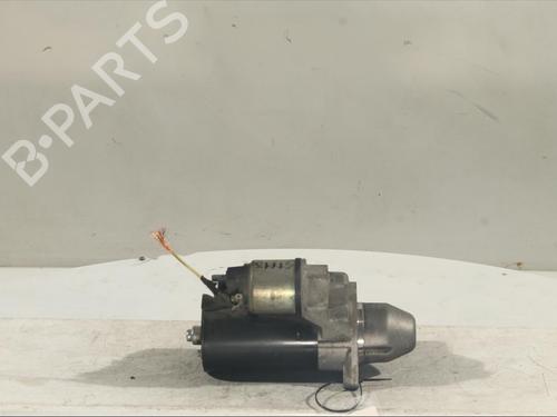 Used Starter Starter OPEL CORSA D (S07) 1.2 (L08, L68) (80 hp) 15883783 15883783