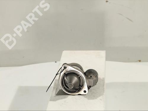 Startmotor FORD FIESTA VII (HJ, HF)  | BP11984566M8 