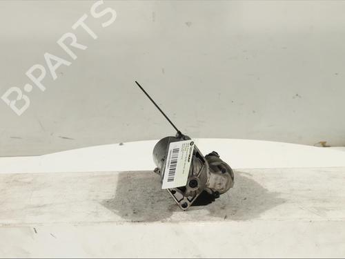 Used Starter Starter OPEL CORSA D (S07) 1.2 (L08, L68) (86 hp) 11906850 11906850