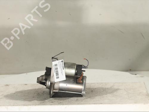 Starter MERCEDES-BENZ CLA (C118)  | BP16547393M8 
