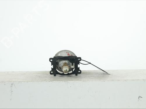 Left front fog light CITROËN C4 CACTUS 1.6 BlueHDi 100 | BP37862849C30 - Image 2