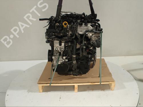 BP29986343M1 main image