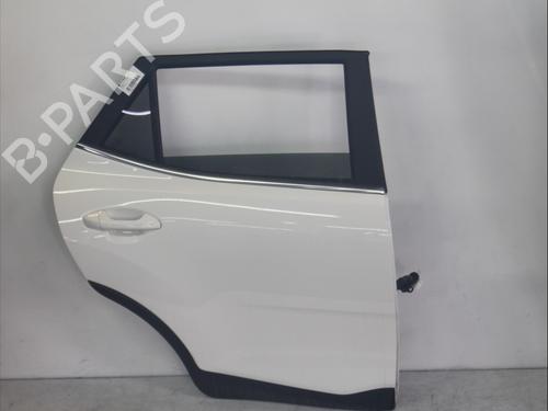 right-rear-door-kia-stonic-yb-2017-36311542 main image
