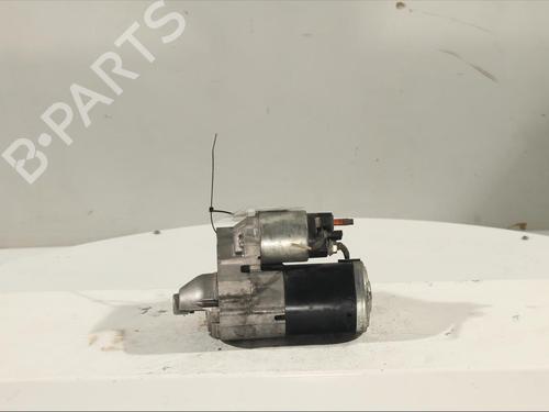 Used Starter Starter CITROËN C4 Grand Picasso I (UA_) 1.6 HDi (109 hp) 11910428 11910428